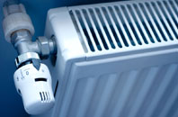 free Middleyard heating quotes