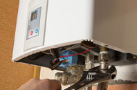 free Middleyard boiler install quotes